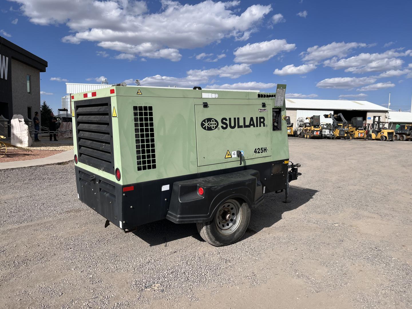 ./imagenes/INVOICE/2019/16936/COMPRESOR DE AIRE SULLAIR 425CHDPQJD4 (3).JPG